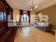 Prodaja, jednosoban stan, 35m², Vračar Hram, Vračar Sve Podlokacije - image 14