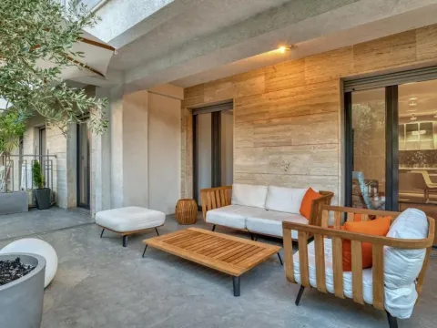 Prodaja, dvosoban stan, 90m², Podgorica, Crna Gora - image 20