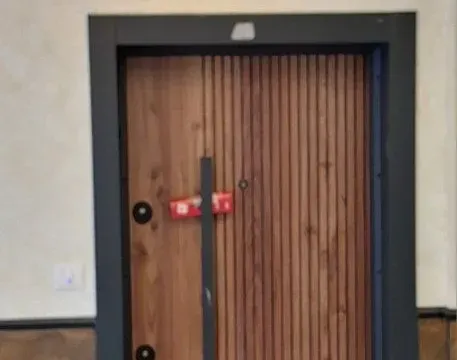 Sale, one bedroom apartment, 49m², Zagorič, Podgorica - image 10