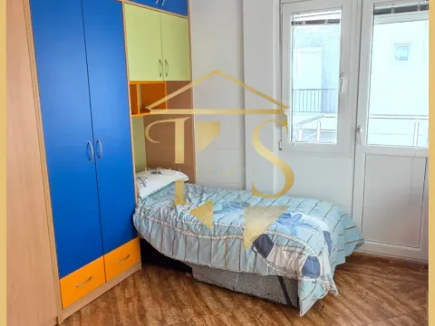 Izdavanje, trosoban stan, 120m², Seljanovo, Tivat - image 8