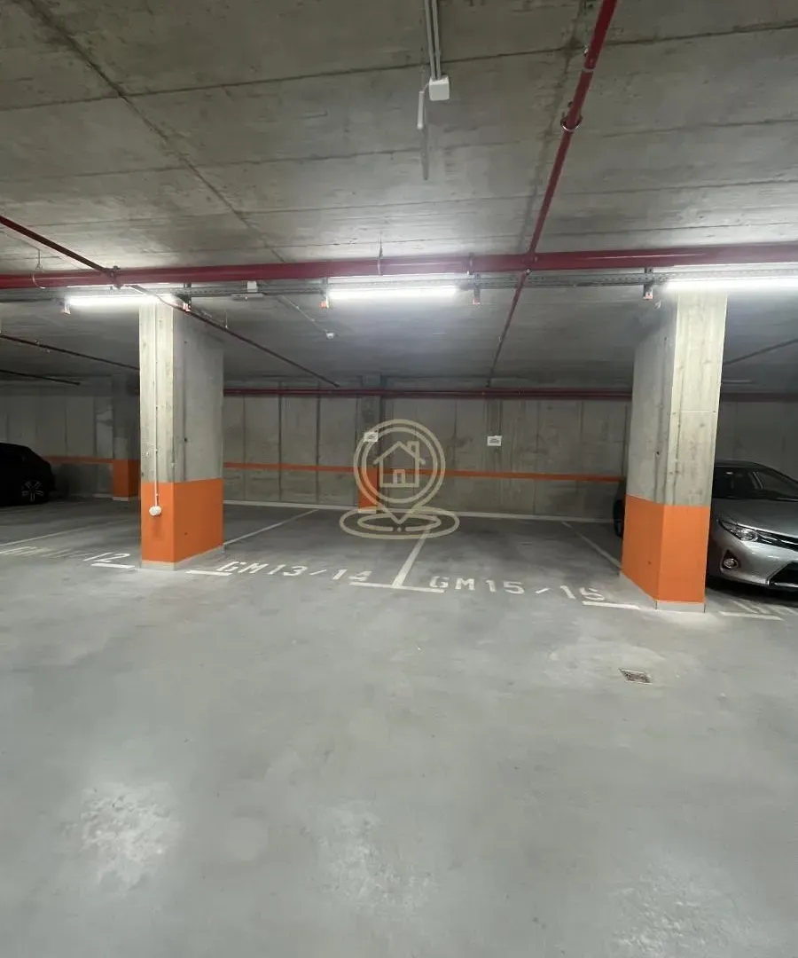 Prodaja, dvosoban stan, 58m², Bulevar Evrope, Novi Sad Sve Podlokacije