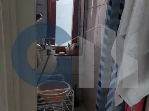 Prodaja, dvosoban stan, 75m², Savski Venac, Beograd - image 12