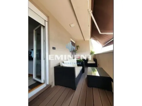 Prodaja, četvorosoban stan, 96m², Lekino Brdo, Voždovac Sve Podlokacije - image 15