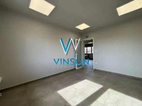 Rent, office space, 104m², Salajka, Novi Sad Sve Podlokacije - image 10