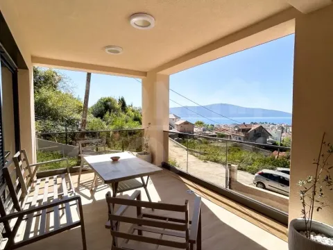 Rent, house, 130m², Tivat, Crna Gora - image 5