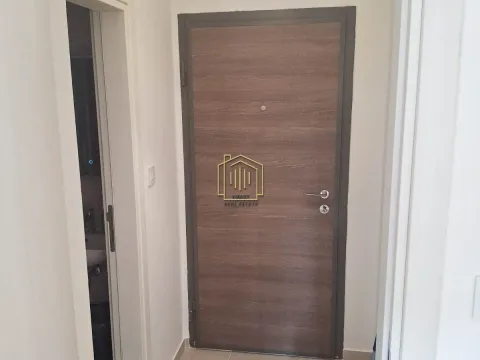 Izdavanje, stan, 35m², Zabjelo, Podgorica - image 4