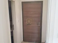 Rent, apartment, 35m², Zabjelo, Podgorica - image 4