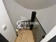 Sale, house, 56m², Žabljak, Crna Gora - image 6