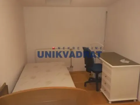Izdavanje, dvosoban stan, 44m², Zeleno Brdo, Zvezdara Sve Podlokacije - image 4