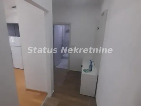 Sale, two bedroom apartment, 63m², Grbavica, Novi Sad Sve Podlokacije - image 5