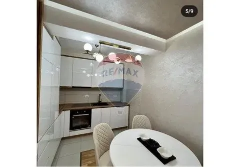 Izdavanje, dvosoban stan, 66m², Zabjelo, Podgorica - image 7