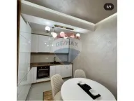 Izdavanje, dvosoban stan, 66m², Zabjelo, Podgorica - image 7