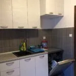 Prodaja, dvosoban stan, 83m², Budva, Crna Gora - image 5