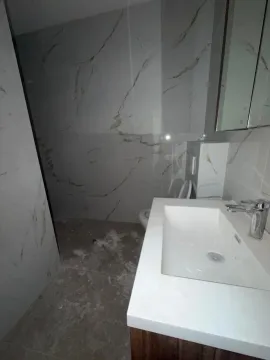 Sale, two bedroom apartment, 65m², Centar, Budva - image 10