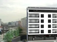 Prodaja, dvosoban stan, 82m², Ljubović, Podgorica - image 3