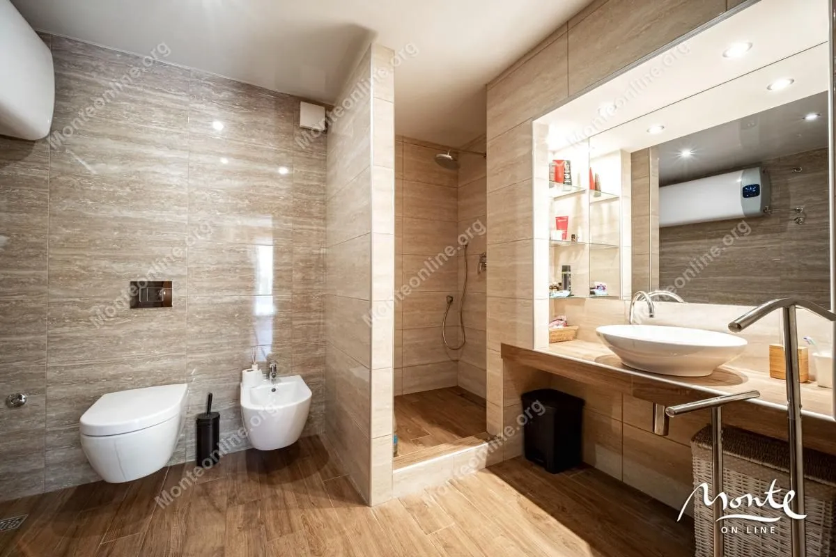 Prodaja, kuća, 250m², Bijela, Herceg Novi