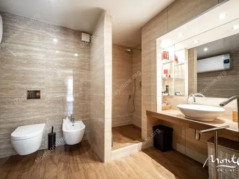 Prodaja, kuća, 250m², Bijela, Herceg Novi - image 22