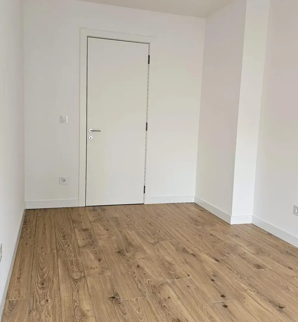 Prodaja, trosoban stan, 89m², Vukov Spomenik, Zvezdara Sve Podlokacije