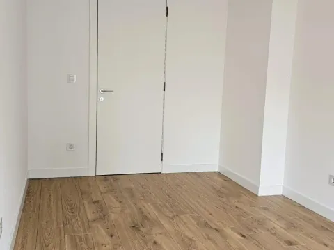 Prodaja, trosoban stan, 89m², Vukov Spomenik, Zvezdara Sve Podlokacije - image 8