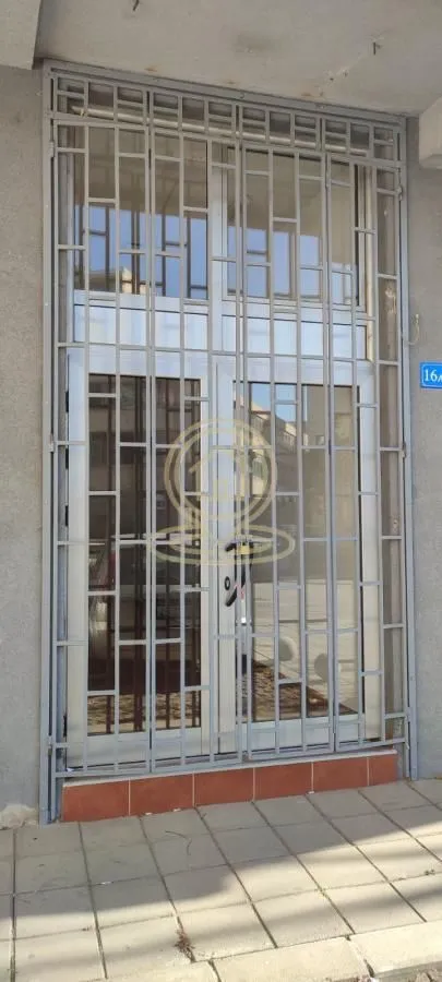 Sale, office space, 17m², Centar, Novi Sad