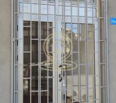 Sale, office space, 17m², Centar, Novi Sad - image 2