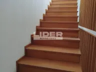 Izdavanje, kuća, 300m², Savski Venac, Beograd - image 2