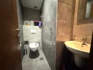 Prodaja, trosoban stan, 95m², Centar, Podgorica - image 7