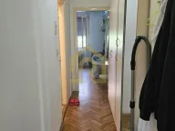 Prodaja, trosoban stan, 80m², Vračar Sve Podlokacije, Beograd - image 10