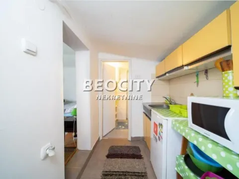 Sale, house, 70m², Banja Vrdnik, Irig - image 6