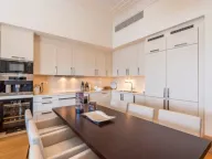 Prodaja, četvorosoban stan, 258m², Tivat, Crna Gora - image 9