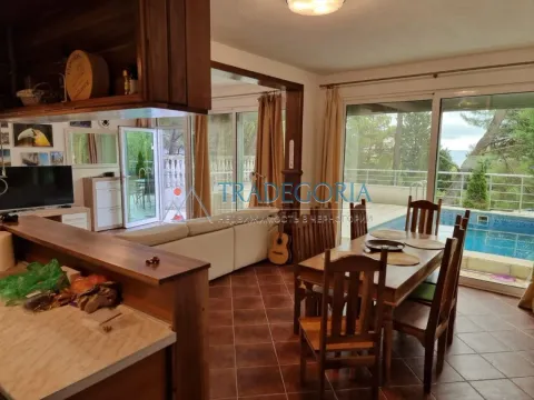 Prodaja, kuća, 188m², Bar, Crna Gora - image 9