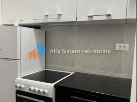 Izdavanje, trosoban stan, 65m², Lekino Brdo, Voždovac Sve Podlokacije - image 7