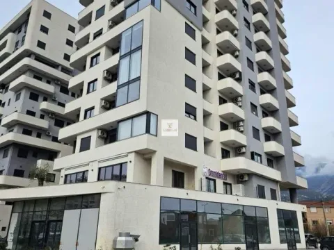  Office Space for Rent, 180m2, Bar