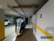 Izdavanje, parking/garaža, 11m², Denkova Basta, Zvezdara Sve Podlokacije - image 3