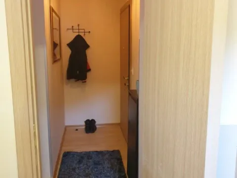 Rent, one bedroom apartment, 42m², Bijeli Do, Budva - image 7