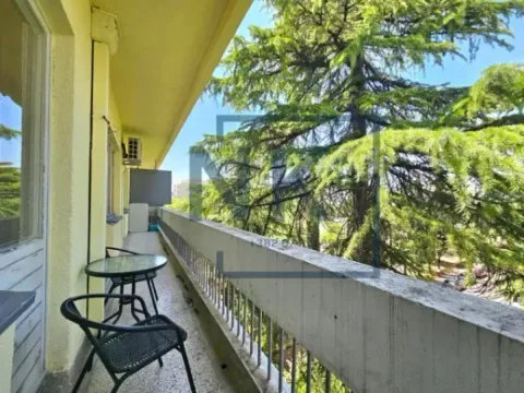 Prodaja, dvosoban stan, 63m², Drpe Mandića, Podgorica - image 11