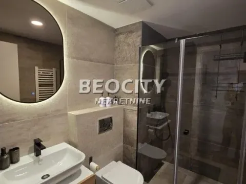 Izdavanje, trosoban stan, 69m², Karaburma, Palilula Sve Podlokacije - image 6