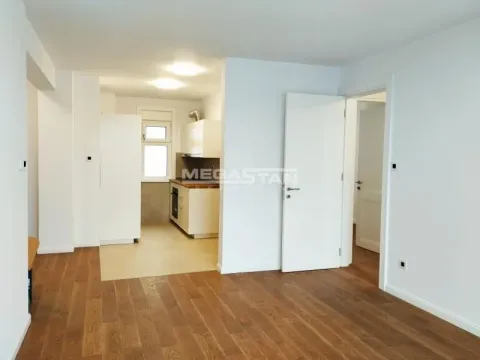 Sale, two bedroom apartment, 71m², Čubura, Beograd - image 4