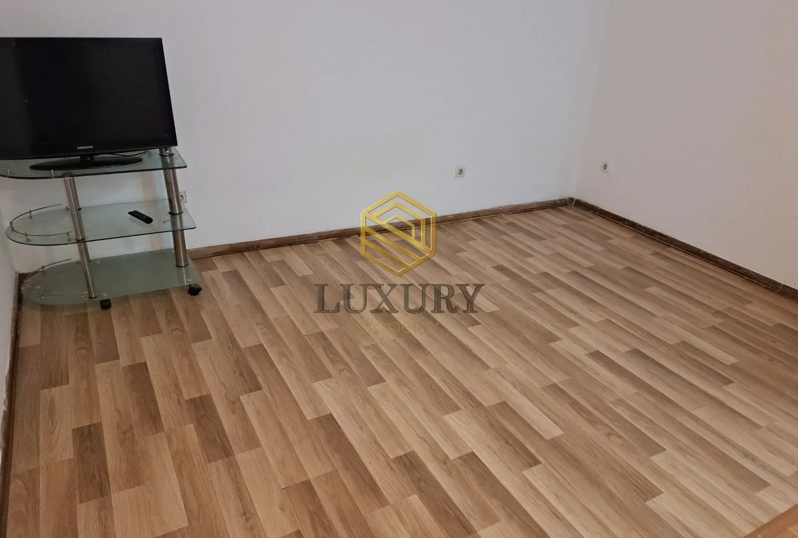 Rent, office space, 28m², Tološi, Podgorica