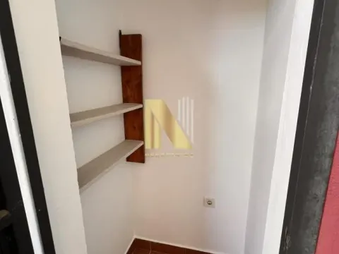 Rent, studio apartment, 27m², Nova Detelinara, Novi Sad Sve Podlokacije - image 7