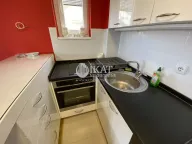 Izdavanje, jednosoban stan, 49m², Vojvode Vlahovica, Beograd - image 3
