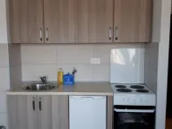 Prodaja, garsonjera, 26m², City Kej, Podgorica - image 6