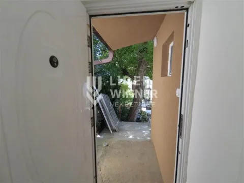 Sale, house, 60m², Voždovačka Crkva, Voždovac Sve Podlokacije - image 14