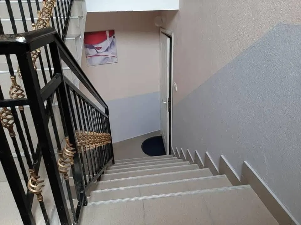 Prodaja, kuća, 150m², Rožaje, Crna Gora