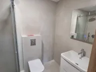 Izdavanje, dvosoban stan, 56m², City Kvart, Podgorica - image 9