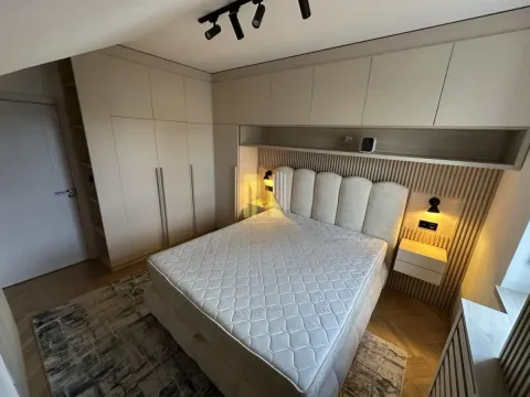 Prodaja, trosoban stan, 59m², Detelinara, Novi Sad Sve Podlokacije - image 13