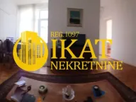 Prodaja, stan, 111m², Vračar Sve Podlokacije, Beograd - image 1