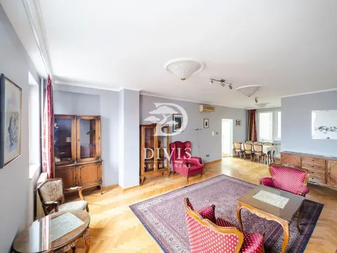 Sale, three bedroom apartment, 88m², Čubura, Beograd - image 9