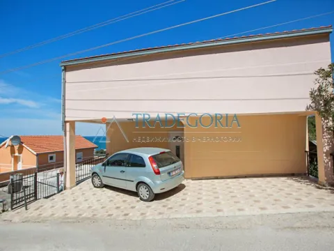 Prodaja, kuća, 250m², Utjeha, Ulcinj - image 5
