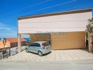 Sale, house, 250m², Utjeha, Ulcinj - image 5